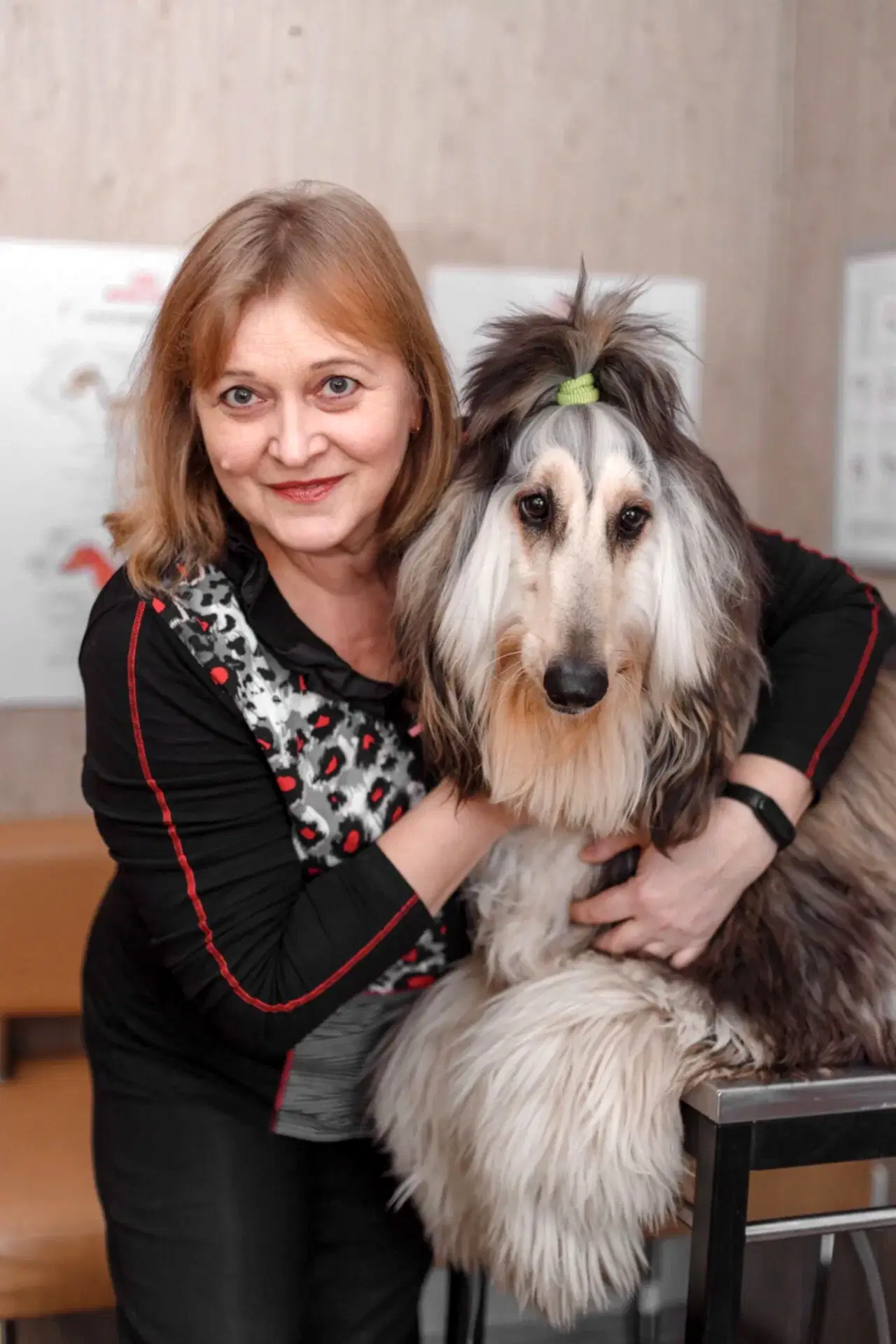 Cветлана Геннадьевна142