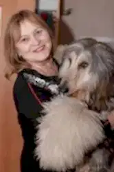 Света грумер170