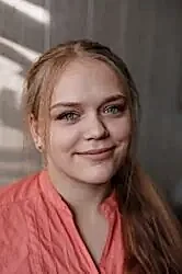 Мельникова Людмила Витальевна - ветеринарный врач